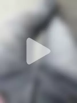 Rajopensex_955 photo 29