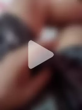 Rajopensex_955 photo 26