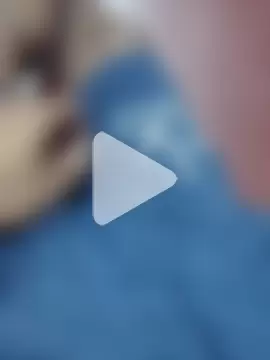 Rajopensex_955 photo 25