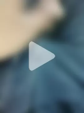 Rajopensex_955 photo 21