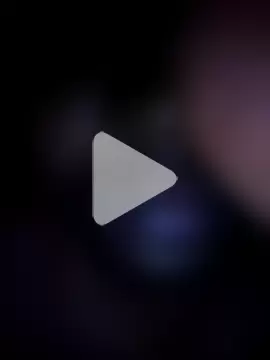 Rajopensex_955 photo 20