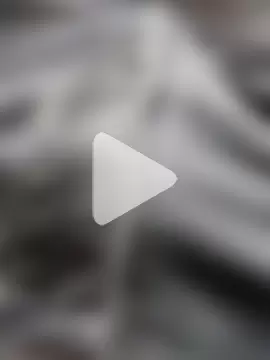 Rajopensex_955 photo 19