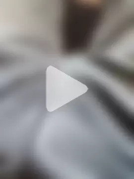 Rajopensex_955 photo 14