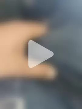 Rajopensex_955 photo 11