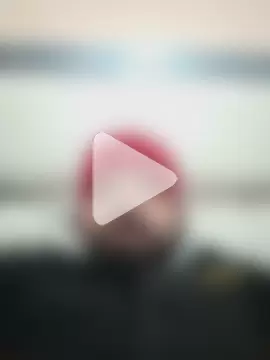 Raju_fuckerr photo 17