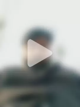 Raju_fuckerr photo 16