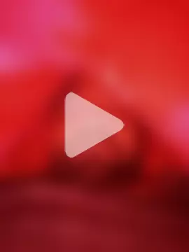 Raju_fuckerr photo 15