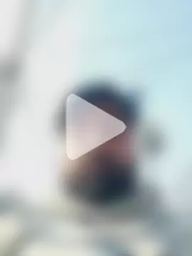 Raju_fuckerr photo 14