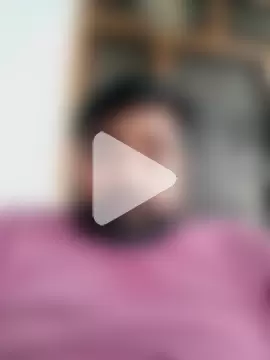 Raju_fuckerr photo 13