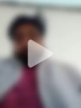 Raju_fuckerr photo 12