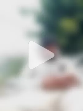 Raju_fuckerr photo 6