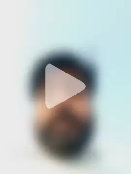 Raju_fuckerr photo 4