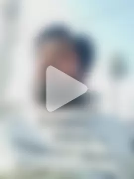 Raju_fuckerr photo 3