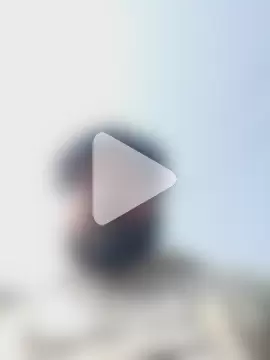 Raju_fuckerr photo 2