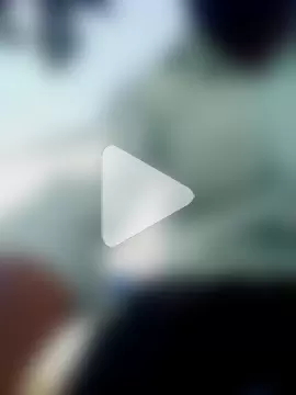 Raju_fuckerr photo 1