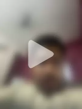 Rajveer1292 photo 4