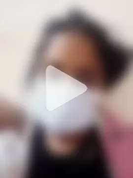 Rakchita_hote photo 8