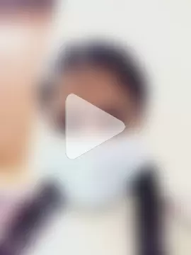 Rakchita_hote photo 5