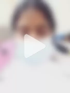 Rakchita_hote photo 4