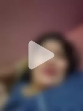 Rakhi99x photo 29