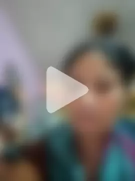 Rakhi99x photo 28