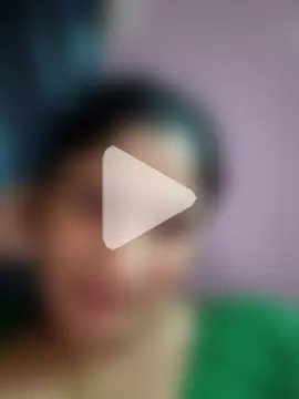 Rakhi99x photo 10