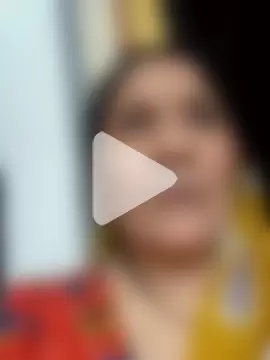 Rakhi99x photo 5