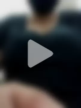 Rakhi_sawant143 photo 23