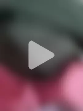 Rakhi_sawant143 photo 20