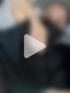 Rakhi_sawant143 photo 17