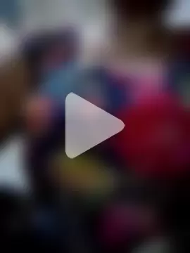 Rakhi_sawant143 photo 15