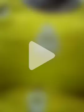 Rakhi_sawant143 photo 11