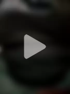 Rakhi_sawant143 photo 7