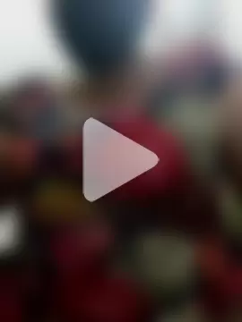 Rakhi_sawant143 photo 2