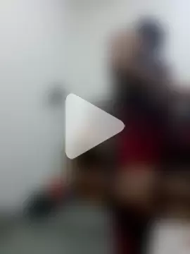 Rakhi_sawant143 photo 1