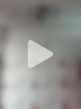 Rakhi_sawant143 photo 30