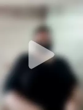 Rakhi_sawant143 photo 29