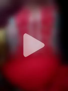 Rakhi_sawant143 photo 28