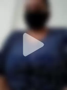 Rakhi_sawant143 photo 25