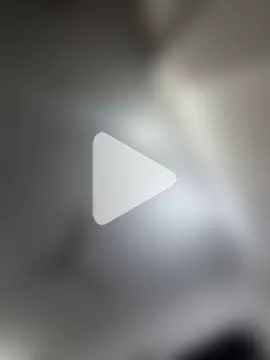 Rakhi_sawant143 photo 22