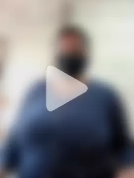 Rakhi_sawant143 photo 20