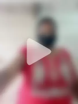 Rakhi_sawant143 photo 19