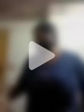 Rakhi_sawant143 photo 17