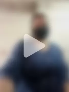 Rakhi_sawant143 photo 16