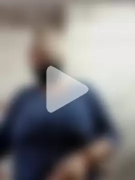 Rakhi_sawant143 photo 12