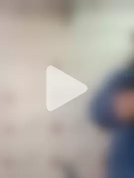 Rakhi_sawant143 photo 10