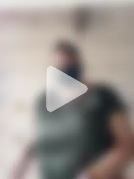 Rakhi_sawant143 photo 8