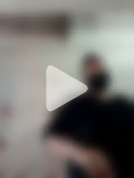 Rakhi_sawant143 photo 6