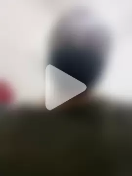 Rakhi_sawant143 photo 5