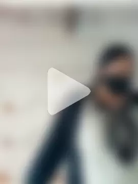 Rakhi_sawant143 photo 4